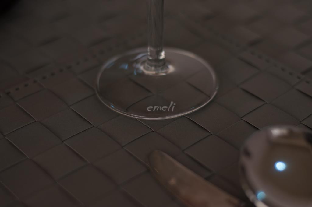Eddy Suites, Emeli Hotel Ναϊρόμπι Εξωτερικό φωτογραφία